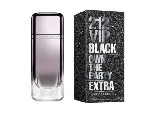 212في اي بي الاليكسير رجالي 100مل