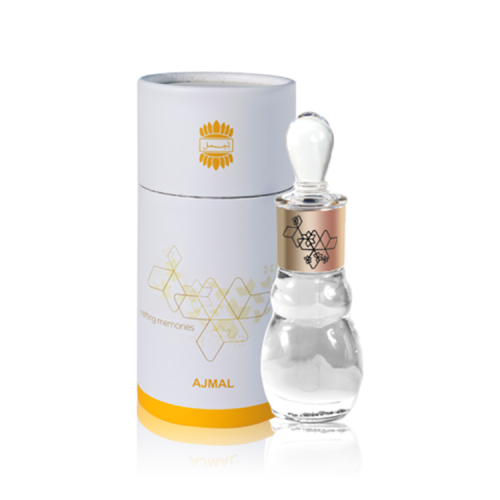 أجمل مسك سيلك