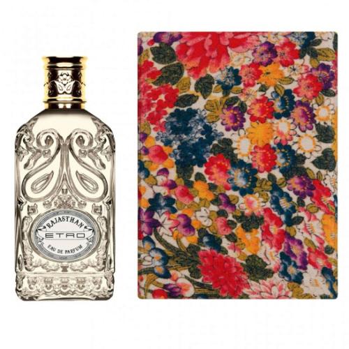 عطر راجاستان للنساء EDP Spray 3.4 oz عطور ايرتو