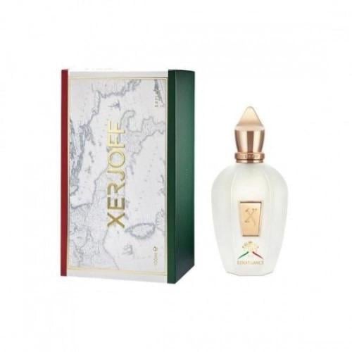 زيرجوف اكس جيه 1861 رينيسانس او دو برفيوم 100مل