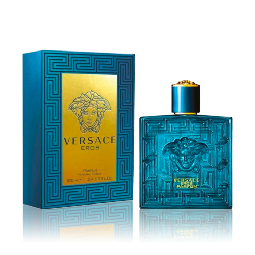 فرزاتشي ايروس بارفيوم