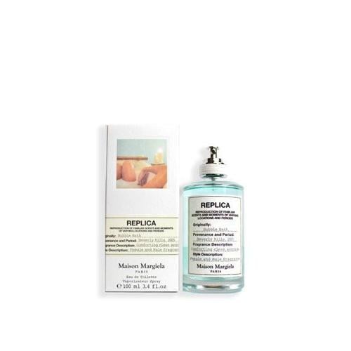 ميزون مارجيلا ربليكا بابل باث - 100 مل