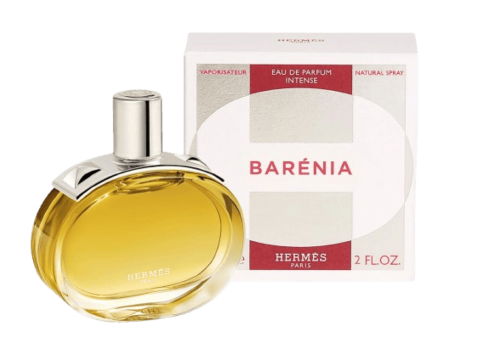 هيرميس بارينيا او دي بارفان انتنس 100 مل