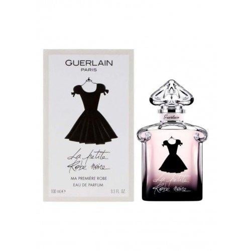 جيرلان لا بوتيت روب نوار - 100 مل