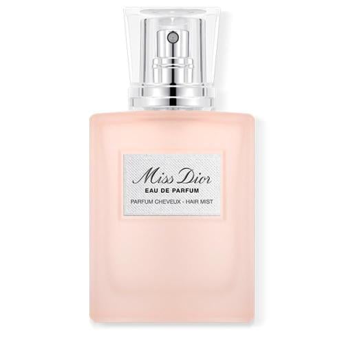 عطر مس ديور أو دو برفوم للشعر 30 مل