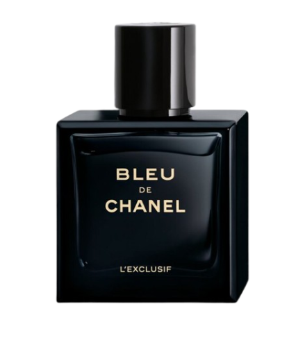 عطر بلو دو شانيل لي إكسكلوسيف من شانيل او دو بارفي...