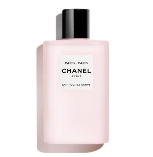 شانيل باريس - باريس لوشن مرطب للجسم 200 مل