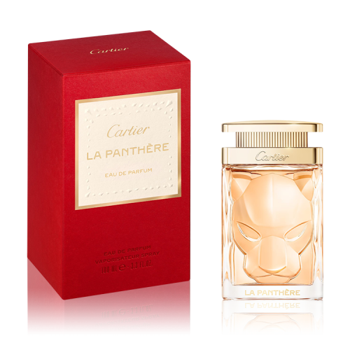 عطر كارتير لابنثر