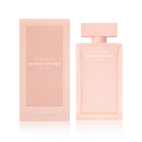 نارسيسو رودريغز فور هير مسك نود أو دو برفيوم