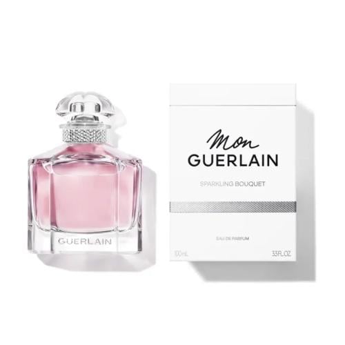 جيرلان مون او دي بارفيوم 100مل