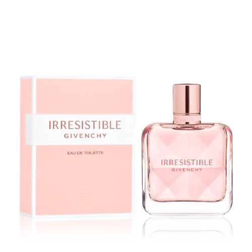 جفنشي لايف إريسستابول أو دو تواليت