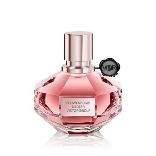 فيكتور اند رولف فلاور بومب نكتار او دو بارفيوم 90م...