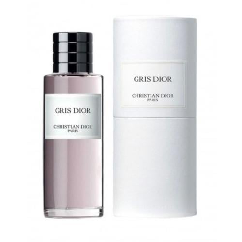 عطر جريس ديور (Gris Dior) .