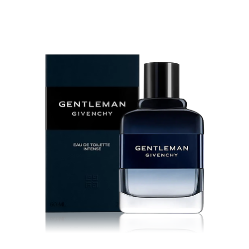 جيفنشي جنتلمان أو دو تواليت-1Item 2 of 2 جيفنشي جن...