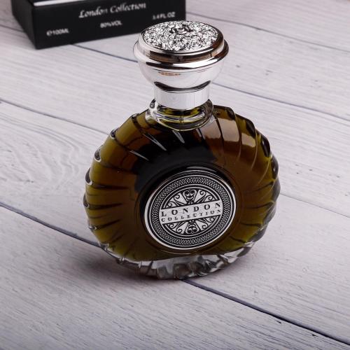 عطر لندن كولكشن اودي بارفيوم 100 ملي