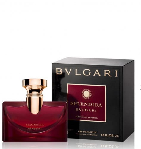 بولغاري سبلينديدا مانغوليا سينسوال