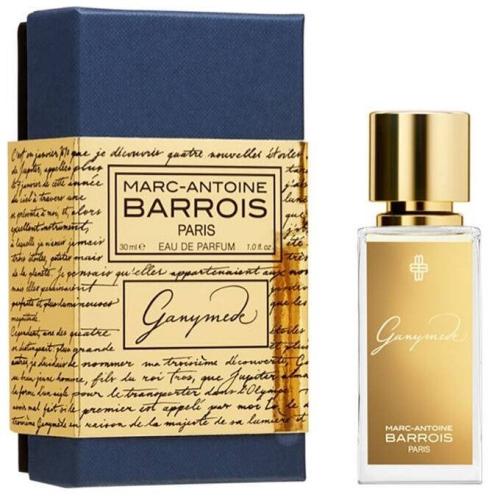 عطر مارك انتوني باريوس جاني ميد 100 ملي