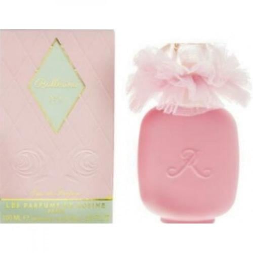 ليس بيرفيوم دي رليس بيرفيوم دي روزين باليرينا نمبر...