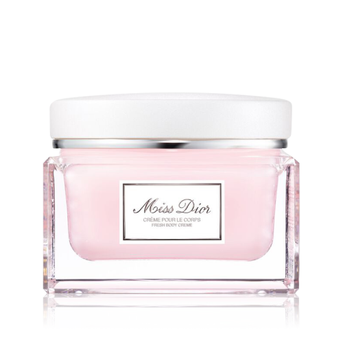 ديور ميس ديور كريم للجسم - 150 مل