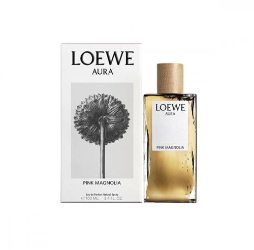 عطر لويفي اورا بنك ماغنوليا او دو بارفيوم