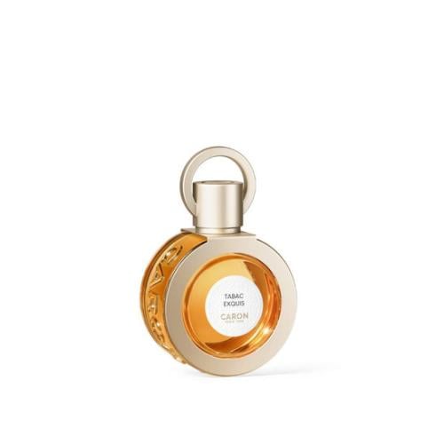 عطر كارون ليديز تاباك اكسكيس 50 ملي بارفيوم
