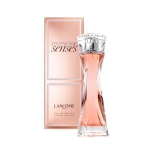 لانكوم إيدلول هيبنوز سينسيس- 75 مل