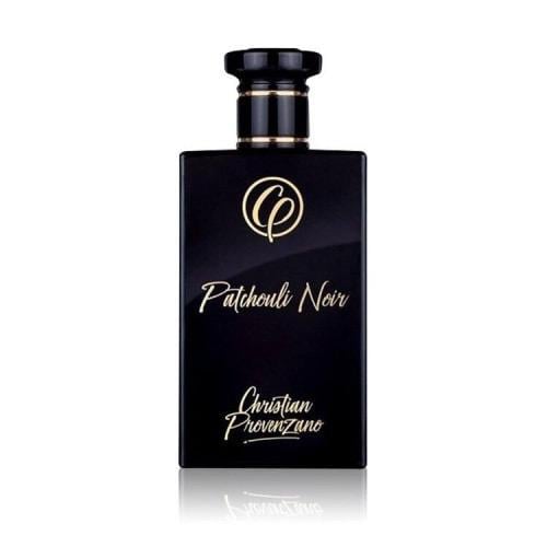 باتشولي نوار من كريستيان بروفينزانو 100 مل(تستر
