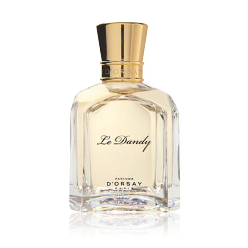 دورسي لا داندي-0Item 1 of 1 دورسي لا داندي