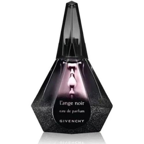 جيفنشي لونج نوير او دو برفيوم/ تستر