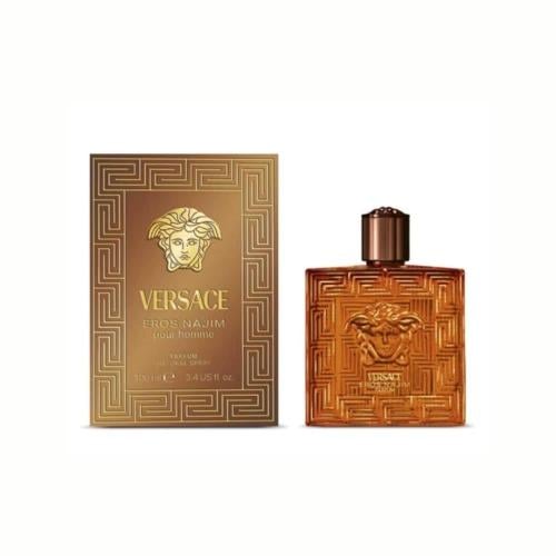 فيرزاتشي ايروس نجم بارفيوم 100 مل