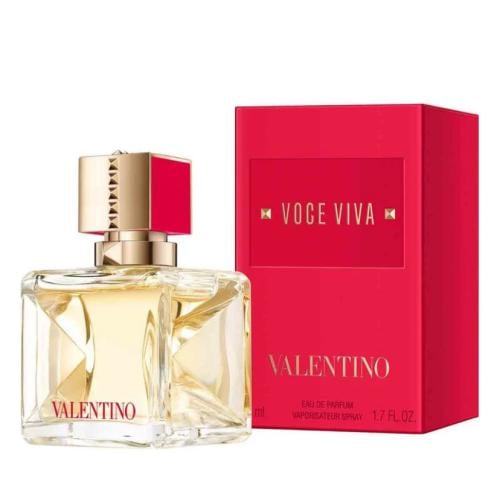 فالنتينو قوتشي فيفا أو دو بارفيوم