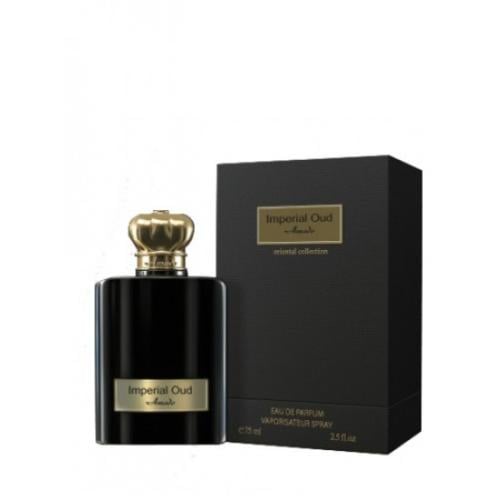 امادو إمبريال عود أودو برفيوم 75 ملي