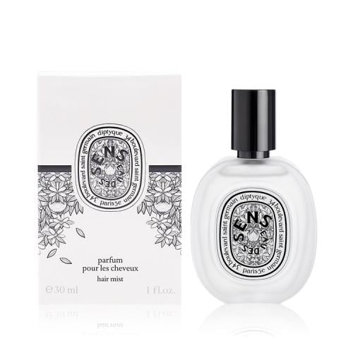 ديبتيك او دي سينس عطر للشعر