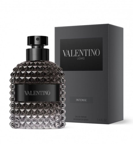 فالنتينو اومو انتنس او دو بارفيوم