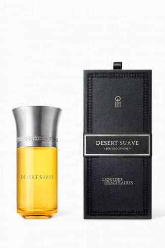 عطر ديزيرت سواف