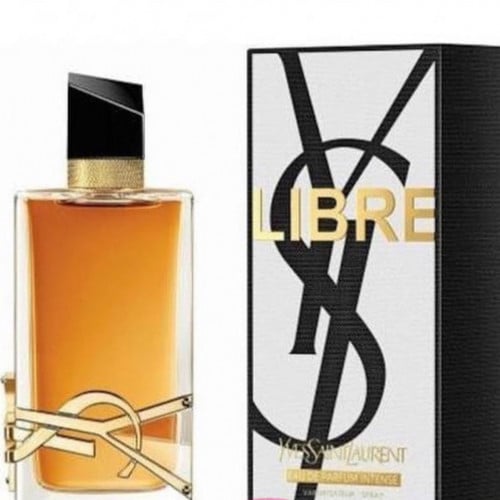 ايف سان لوران ليبر انتنس