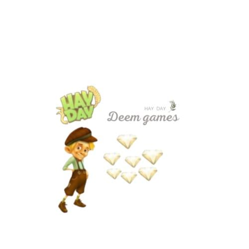 1500 diamonds
