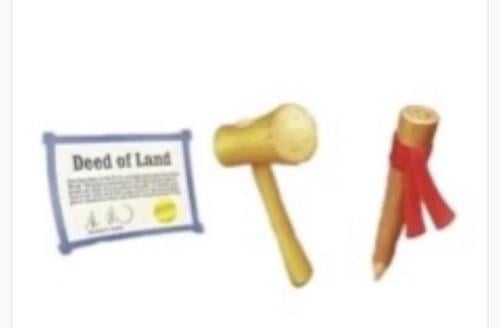 Land expansion tools 30 columns + 30 ownership + 2...
