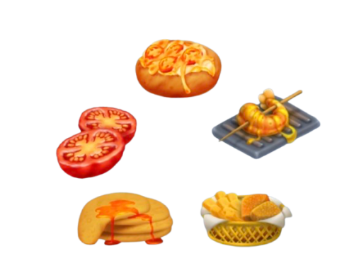 50 meat grill products