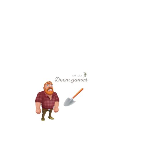100 shovel