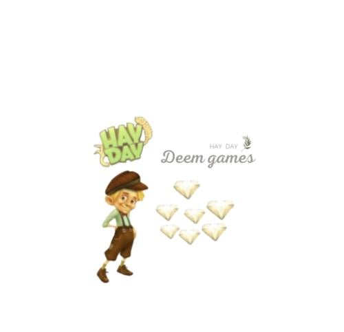 4000 diamonds