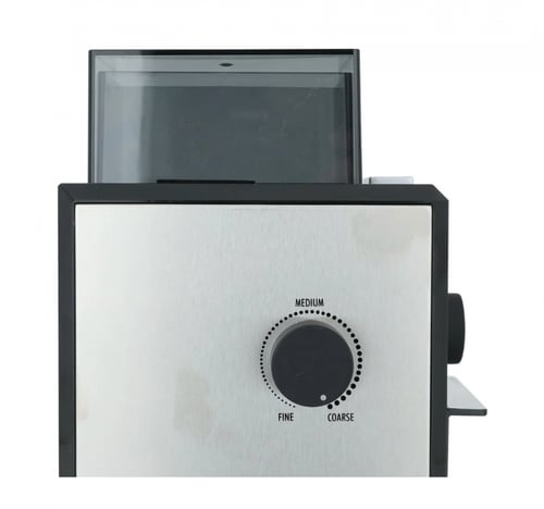 مطحنه ديلونجي المطوره