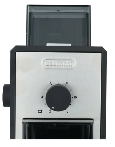 مطحنه ديلونجي المطوره