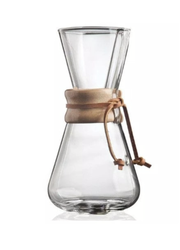 كيمكس 3 أكواب