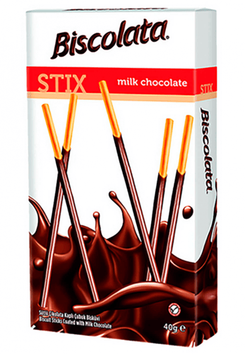 امادا ستيكس 4 علب 40 جرام