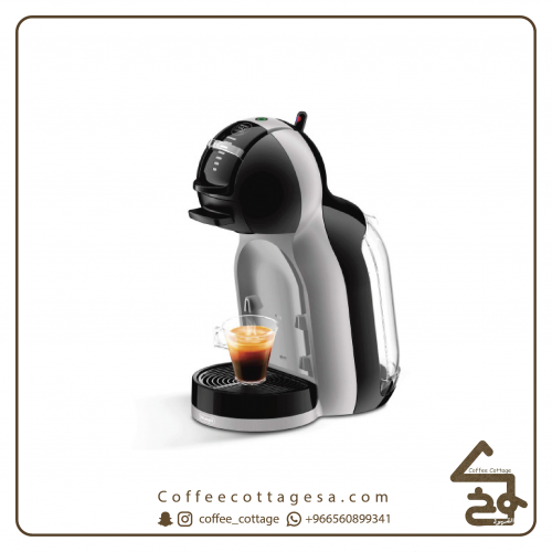 ميني مي اسود ورصاصي