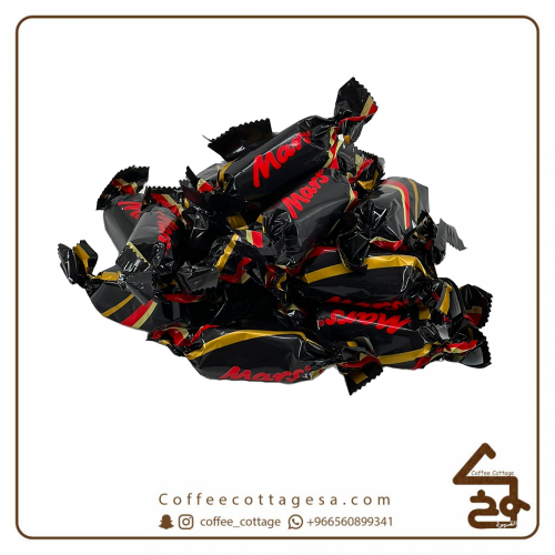 مارس ميني 333 جرام