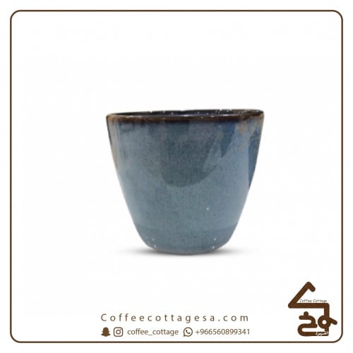 كوب سيراميك 200 مل