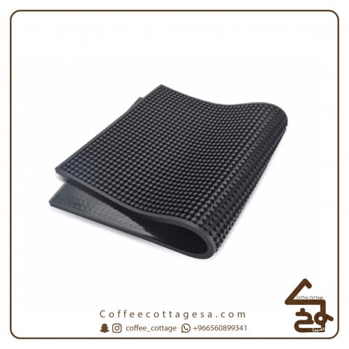 ربل تجفيف 40*70