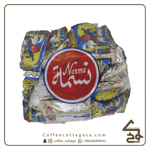 كيس شيبس زورو